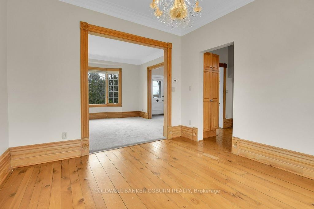 11719 Lakeshore Drive • South Dundas, ON photo 13