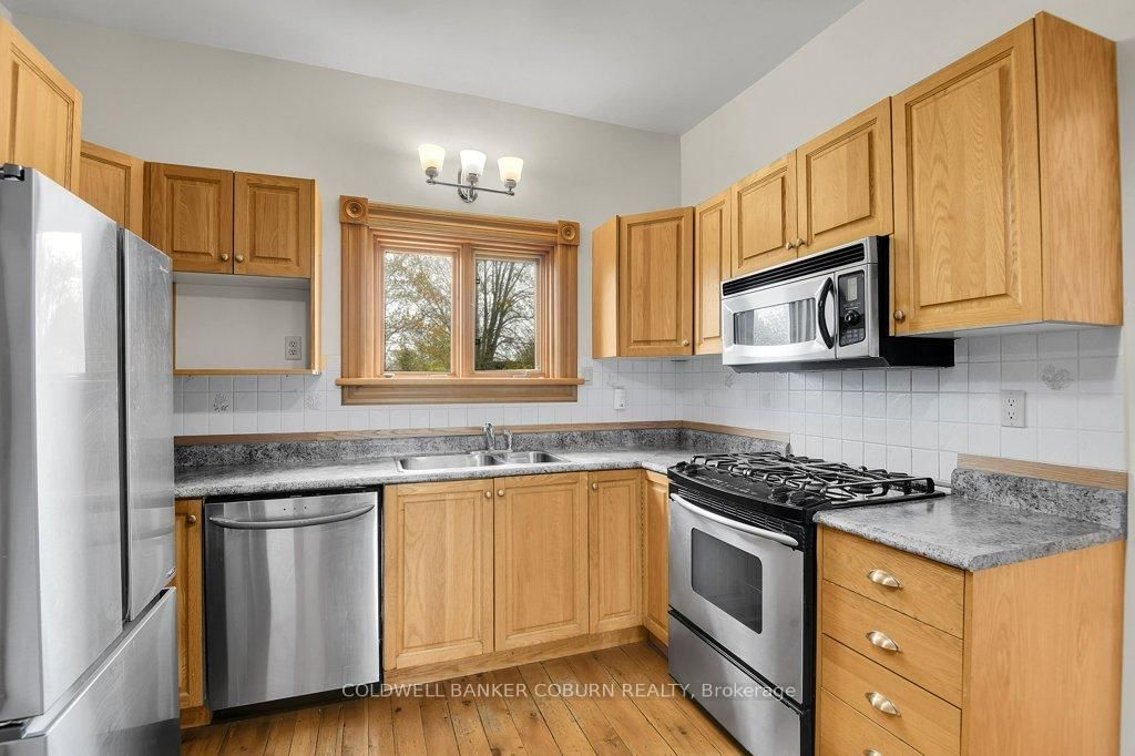 11719 Lakeshore Drive • South Dundas, ON photo 14
