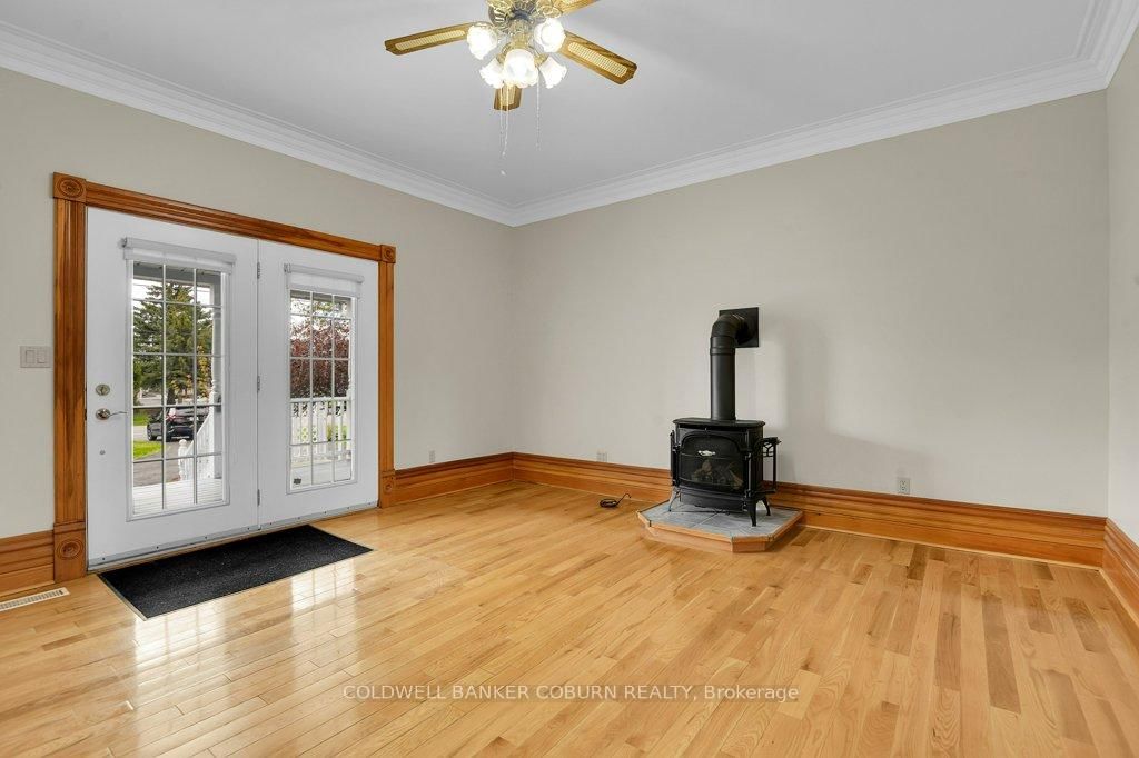 11719 Lakeshore Drive • South Dundas, ON photo 17