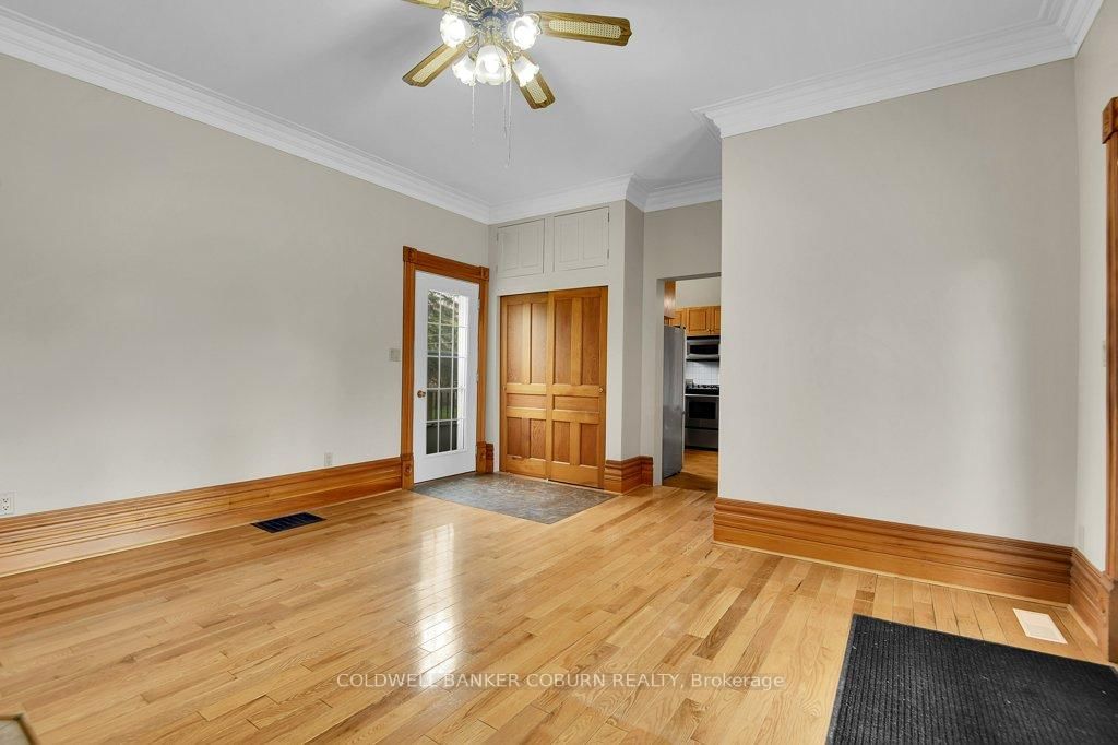 11719 Lakeshore Drive • South Dundas, ON photo 18