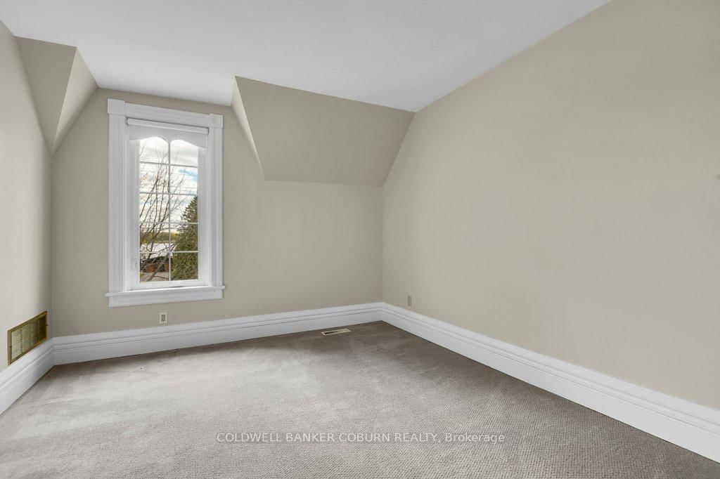 11719 Lakeshore Drive • South Dundas, ON photo 22