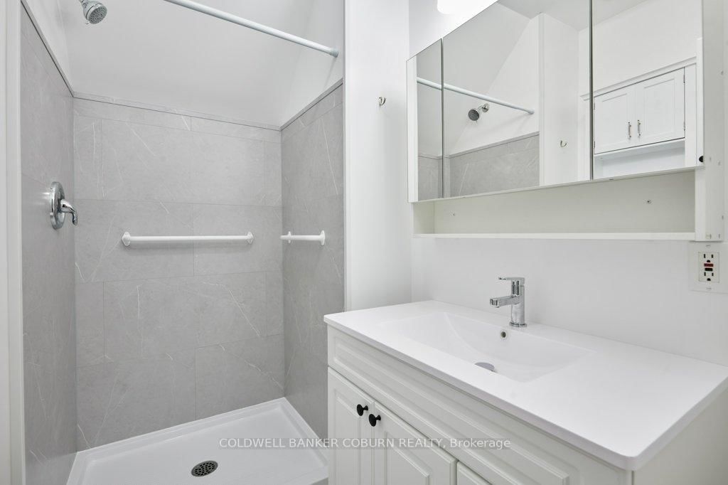 11719 Lakeshore Drive • South Dundas, ON photo 24