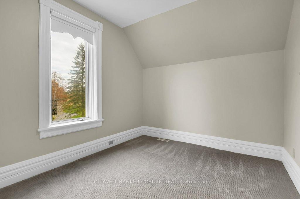 11719 Lakeshore Drive • South Dundas, ON photo 26