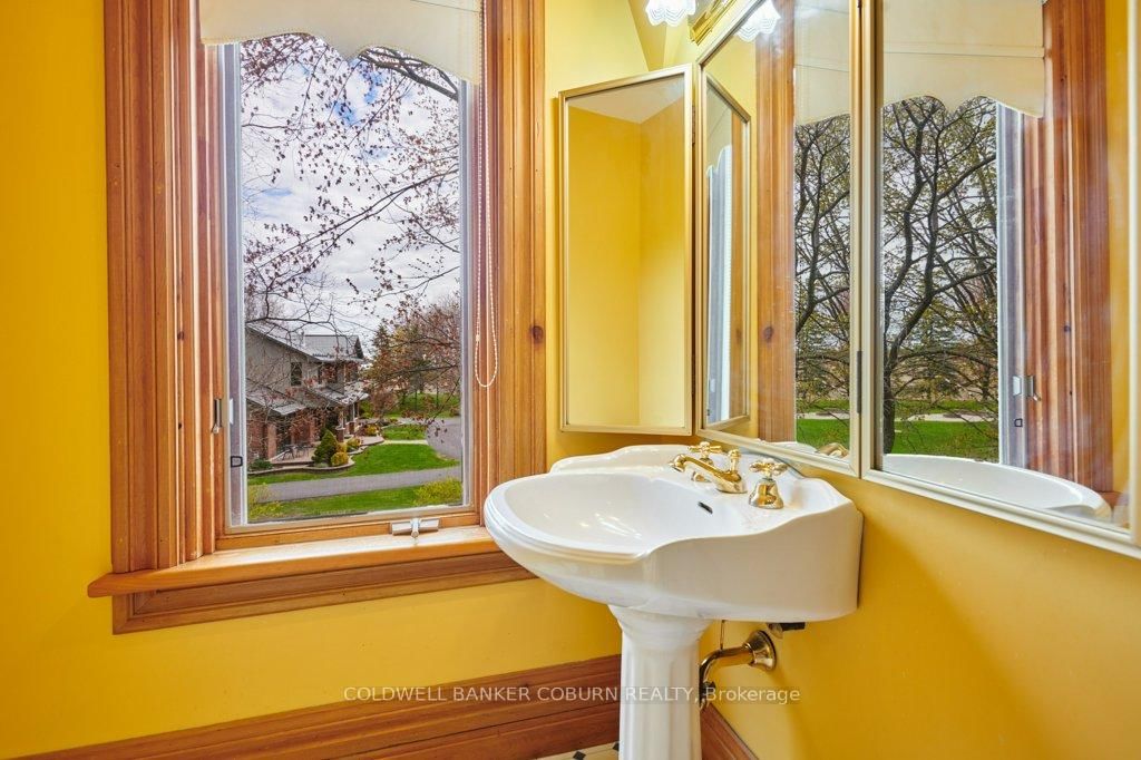 11719 Lakeshore Drive • South Dundas, ON photo 27
