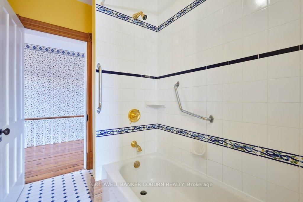 11719 Lakeshore Drive • South Dundas, ON photo 28