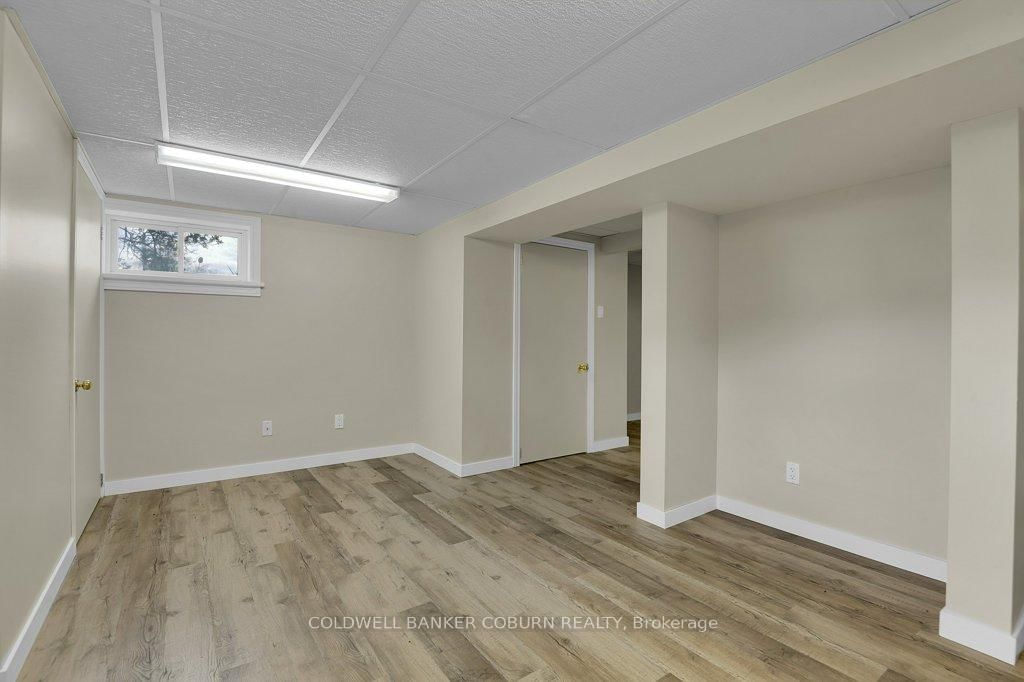 11719 Lakeshore Drive • South Dundas, ON photo 31