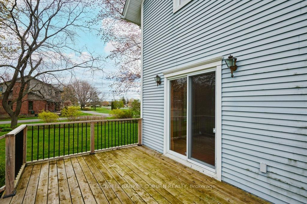 11719 Lakeshore Drive • South Dundas, ON photo 33