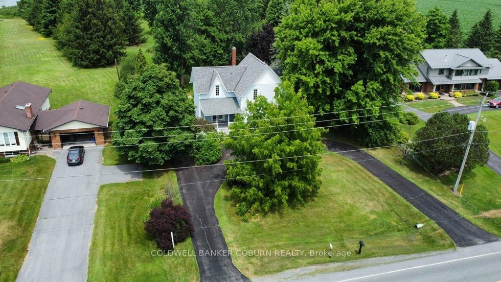11719 Lakeshore Drive • South Dundas, ON photo 38
