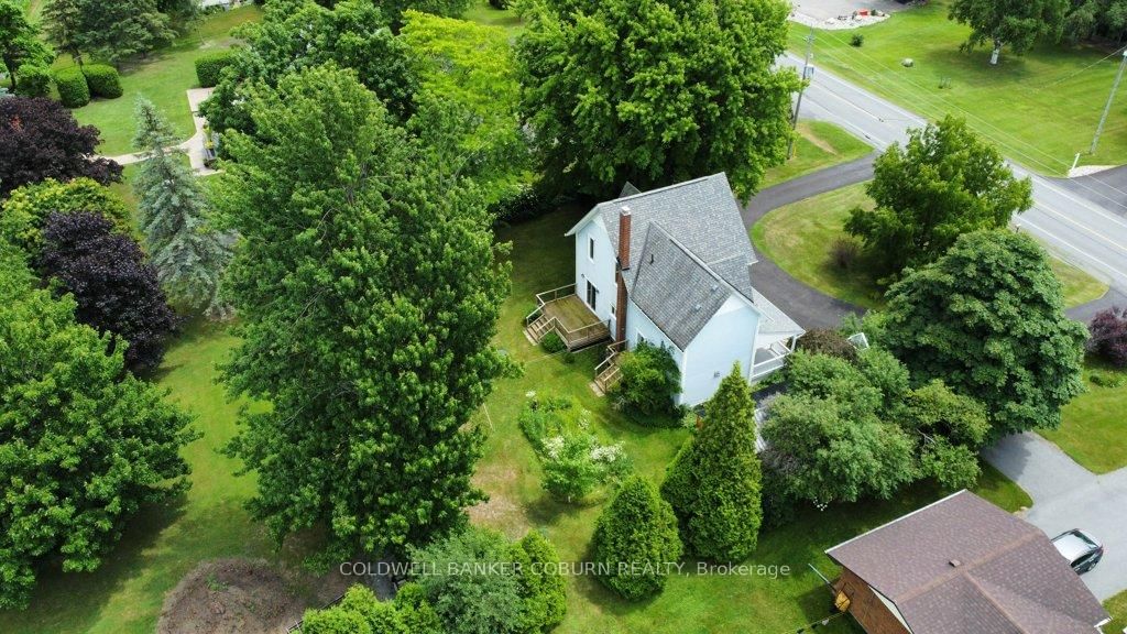 11719 Lakeshore Drive • South Dundas, ON photo 39