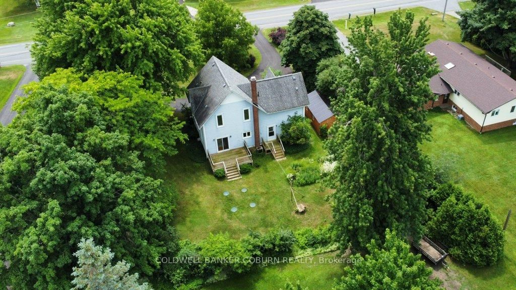 11719 Lakeshore Drive • South Dundas, ON photo 40