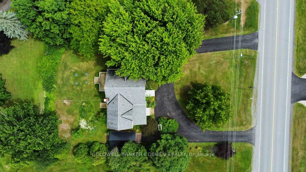 11719 Lakeshore Drive • South Dundas, ON photo 41