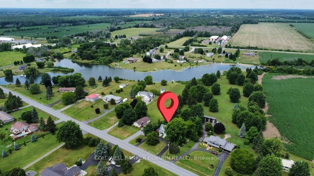 11719 Lakeshore Drive • South Dundas, ON photo 42