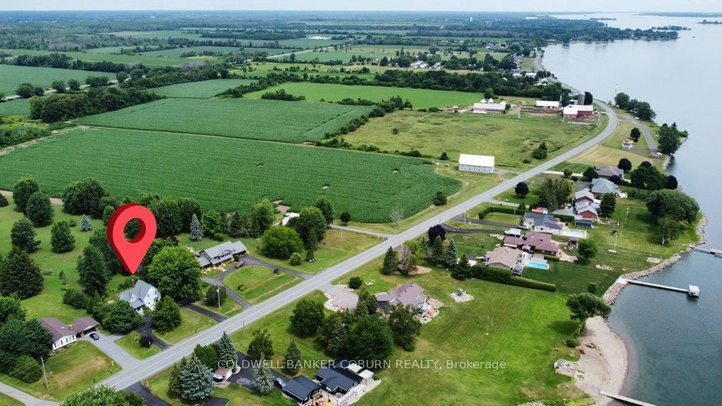 11719 Lakeshore Drive • South Dundas, ON photo 43