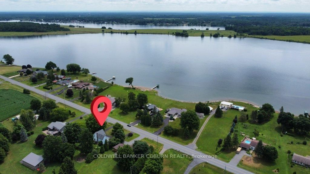 11719 Lakeshore Drive • South Dundas, ON photo 44