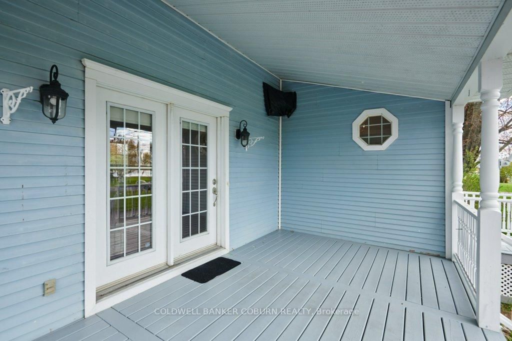 11719 Lakeshore Drive • South Dundas, ON photo 6