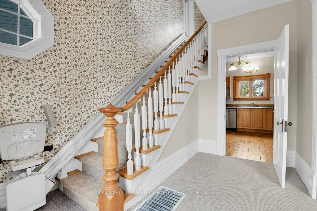 11719 Lakeshore Drive • South Dundas, ON photo 9