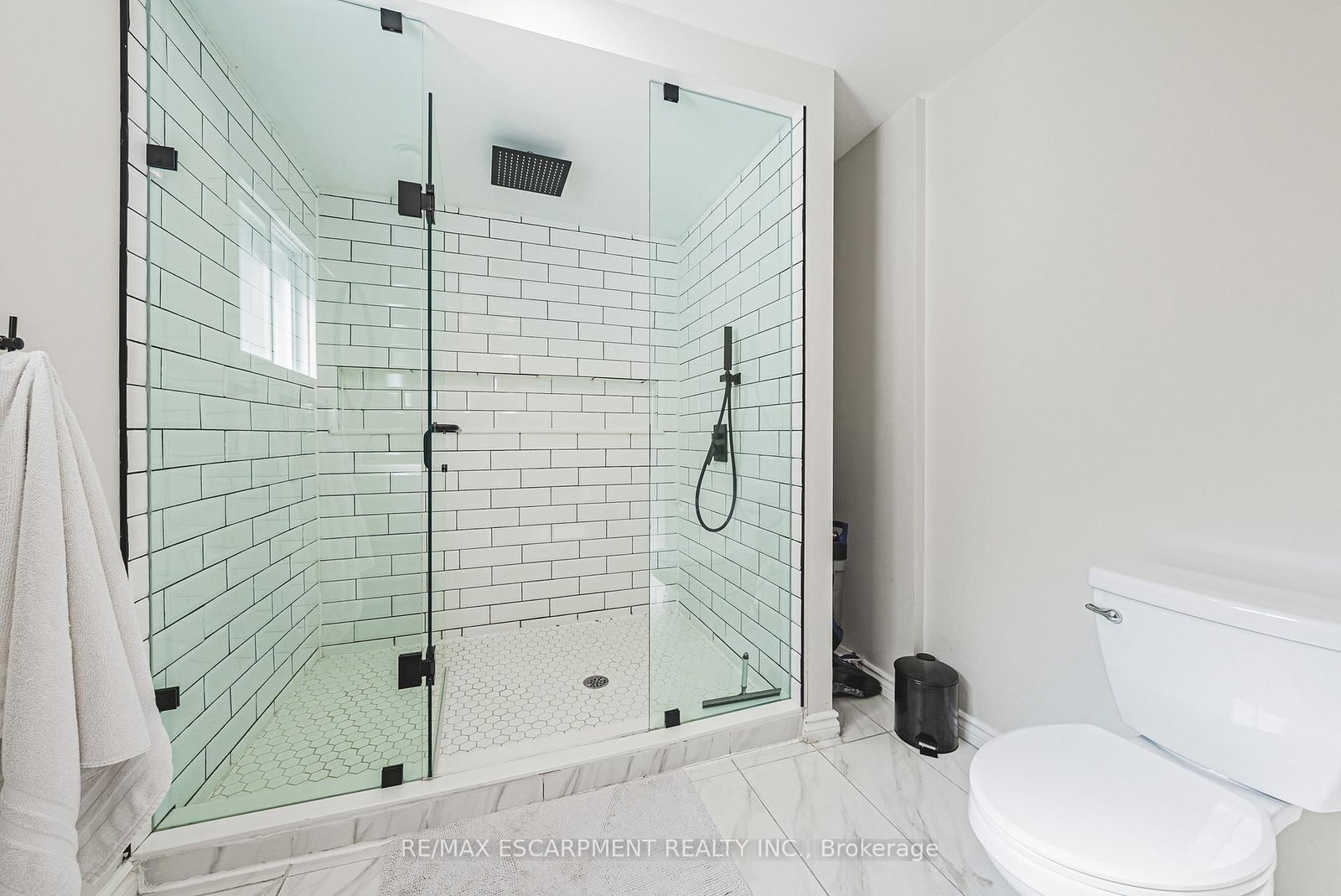 3865 Victoria Avenue • Lincoln, ON photo 11