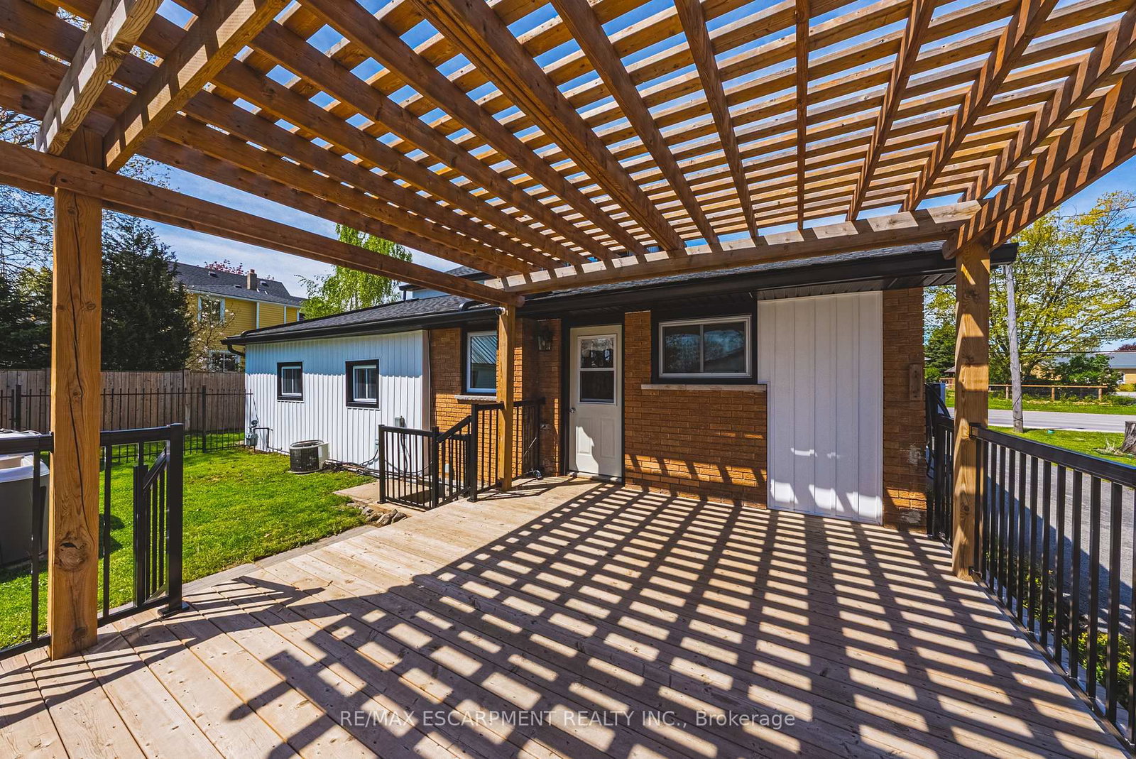 3865 Victoria Avenue • Lincoln, ON photo 15
