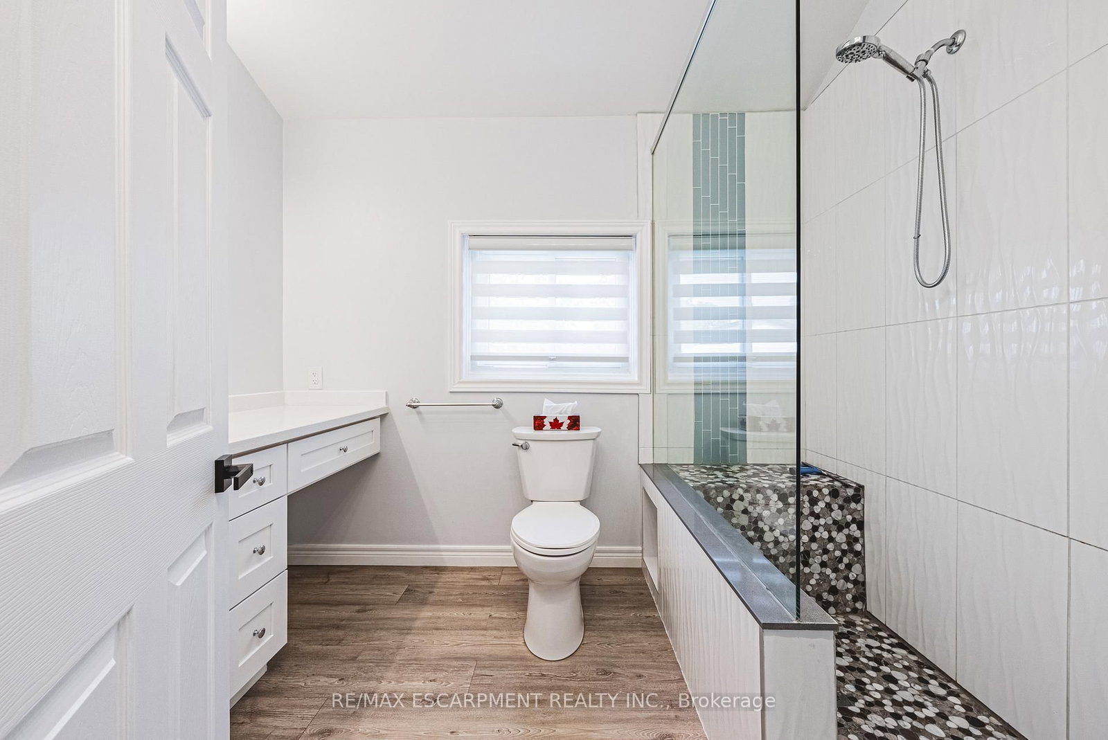 3865 Victoria Avenue • Lincoln, ON photo 21