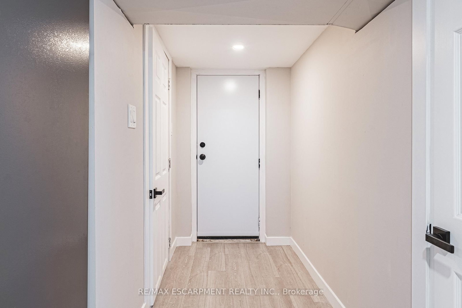 3865 Victoria Avenue • Lincoln, ON photo 26