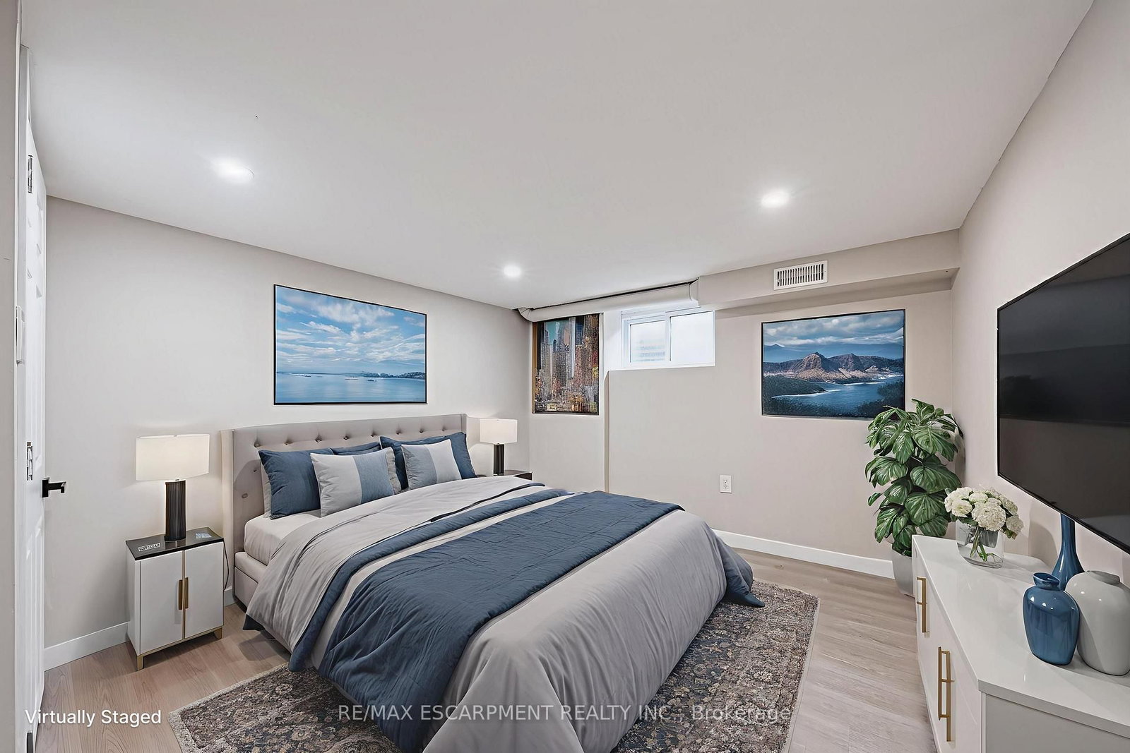 3865 Victoria Avenue • Lincoln, ON photo 28