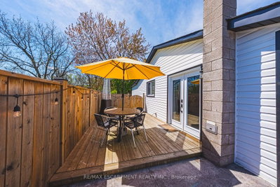3865 Victoria Avenue • Lincoln, ON photo 5