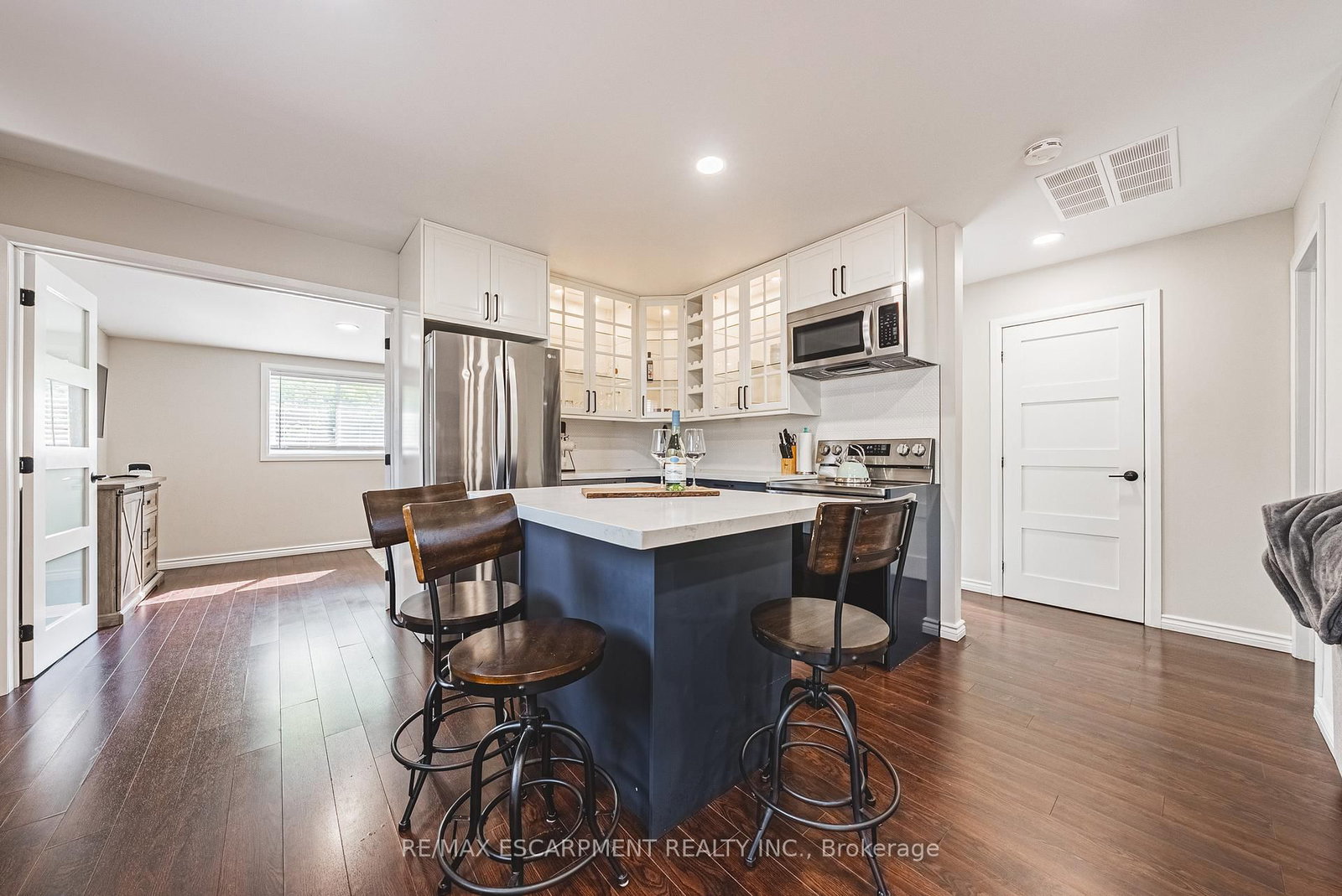 3865 Victoria Avenue • Lincoln, ON photo 8