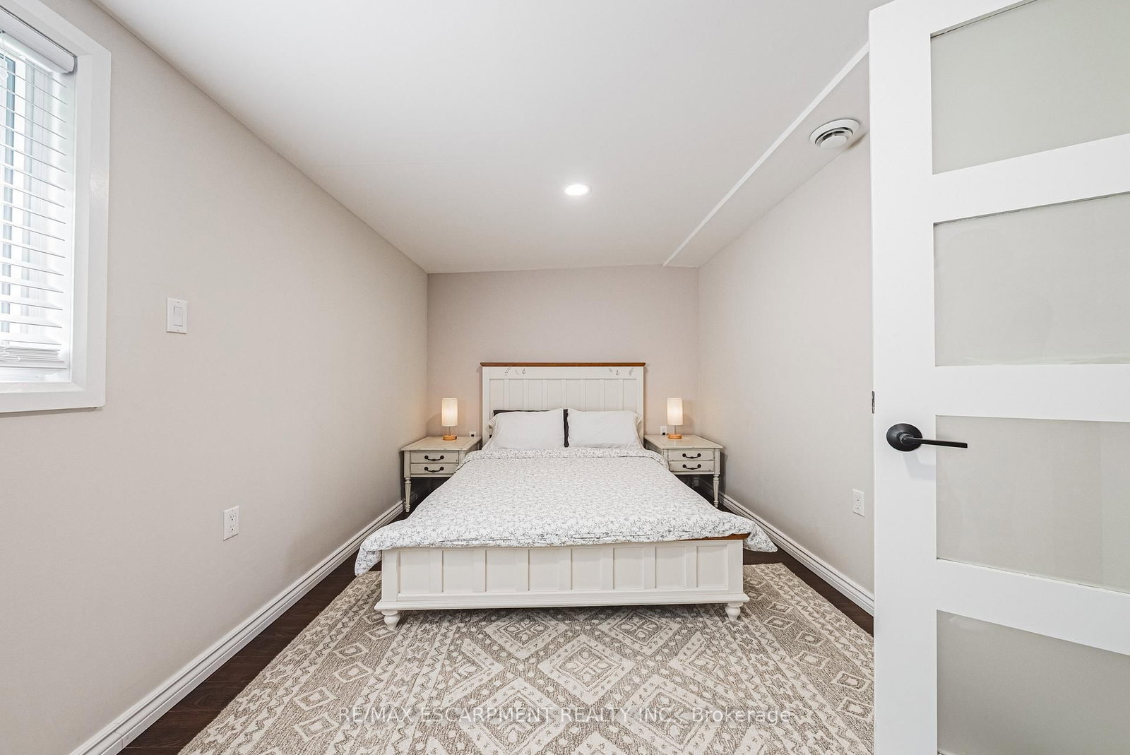 3865 Victoria Avenue • Lincoln, ON photo 9