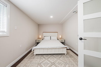 3865 Victoria Avenue • Lincoln, ON photo 9