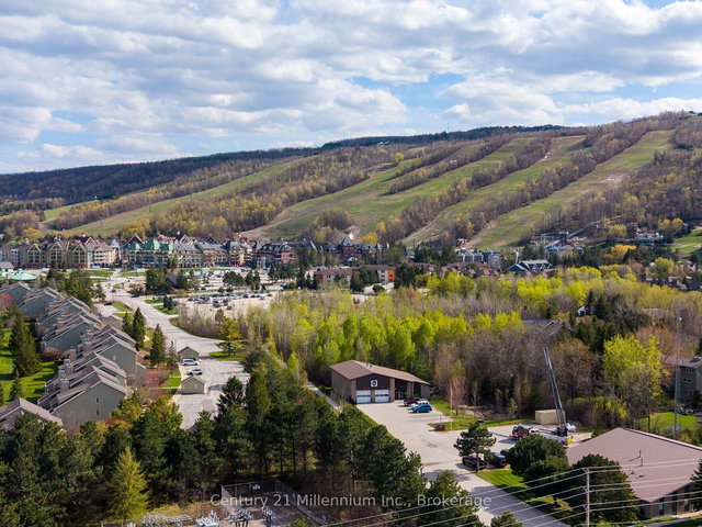 6 - 110 Kellies Way