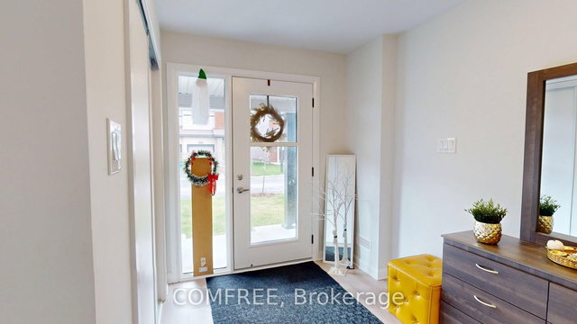 272 Elsie Macgill Walk
