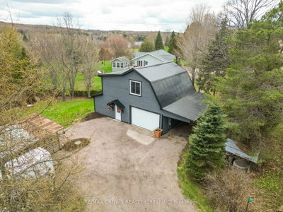 115 Hawthorne Drive — photo 3