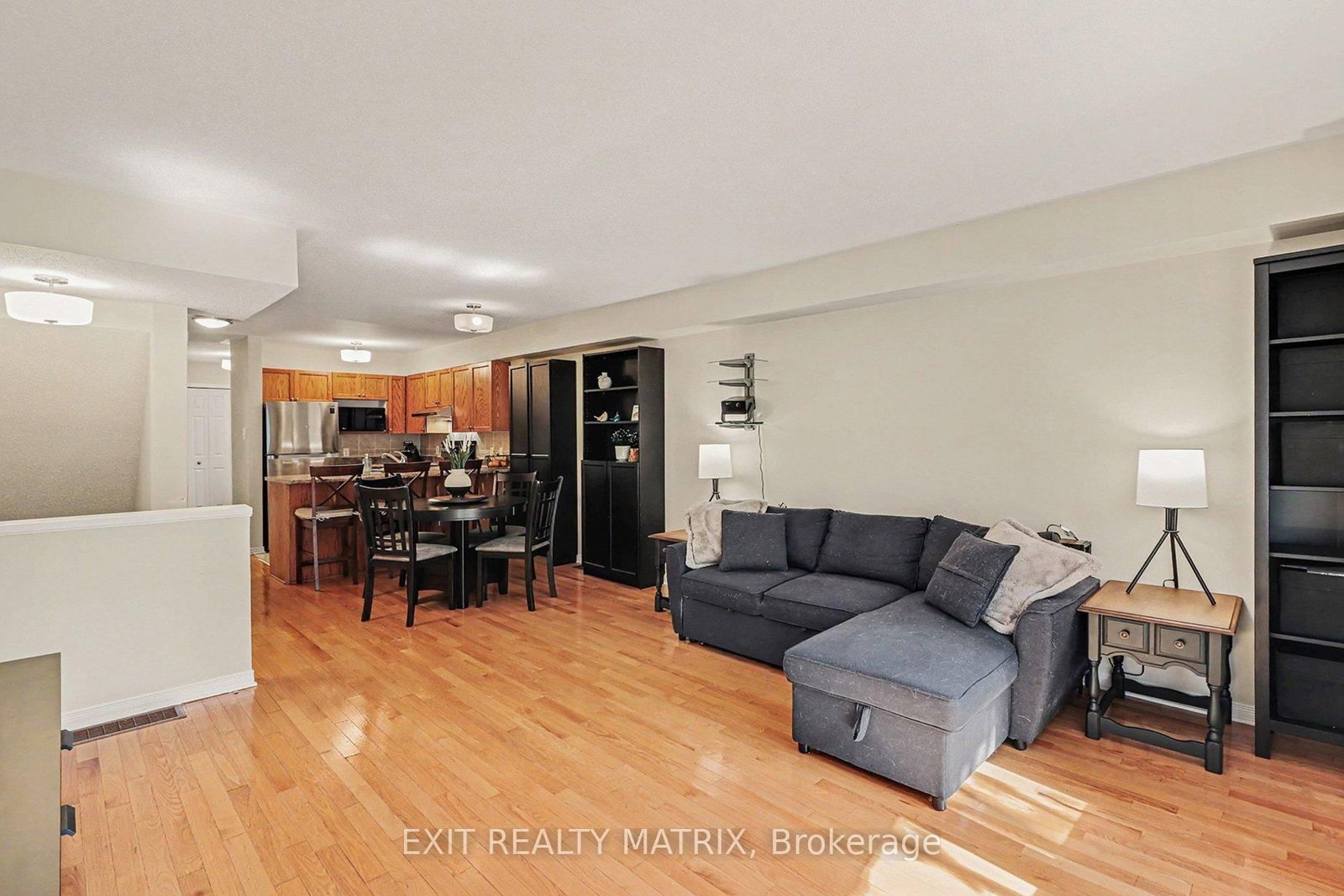 88 Strathaven Private, Unit 22 - Photo 10