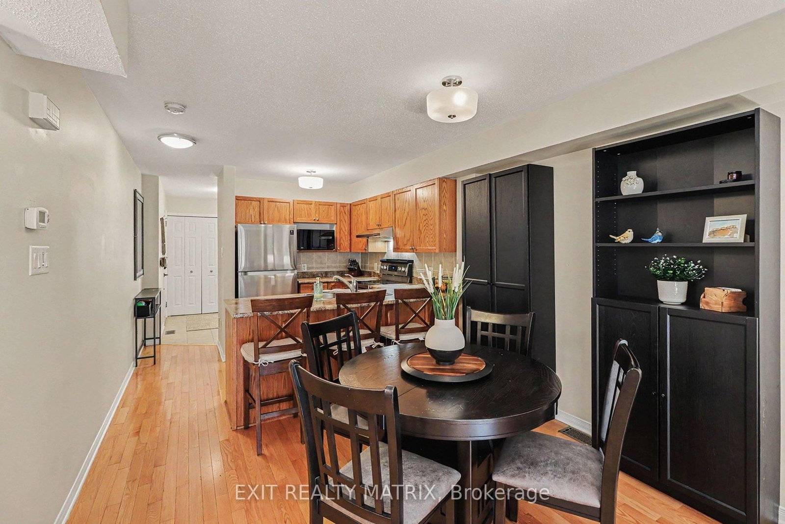 88 Strathaven Private, Unit 22 - Photo 12