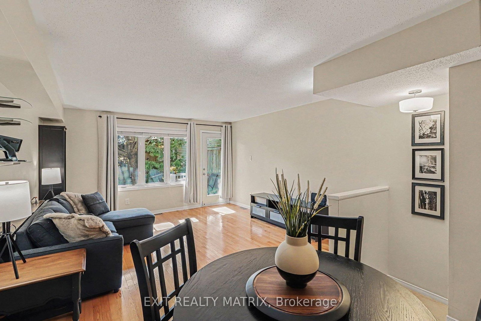 88 Strathaven Private, Unit 22 - Photo 14