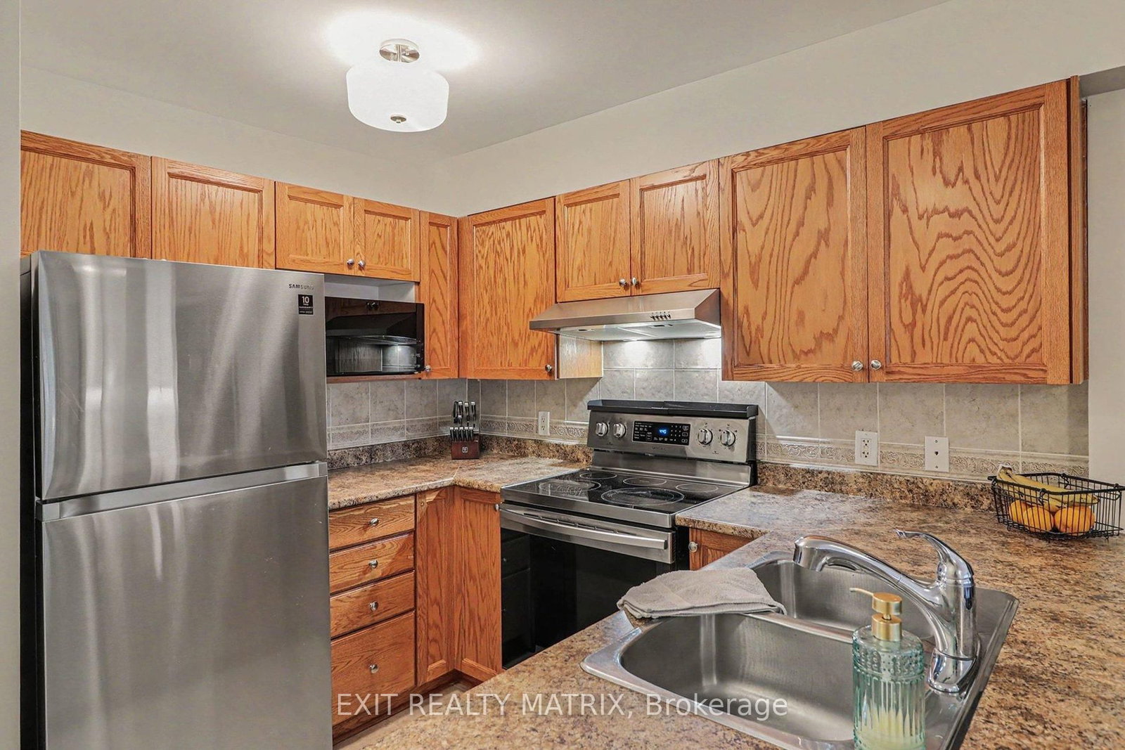 88 Strathaven Private, Unit 22 - Photo 15