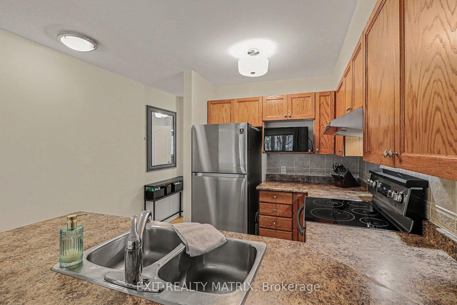 88 Strathaven Private, Unit 22 - Photo 19