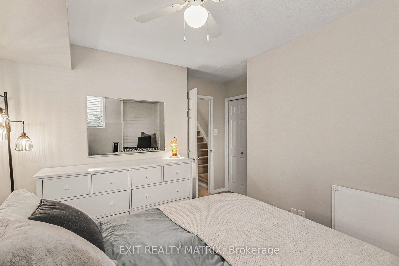 88 Strathaven Private, Unit 22 - Photo 21