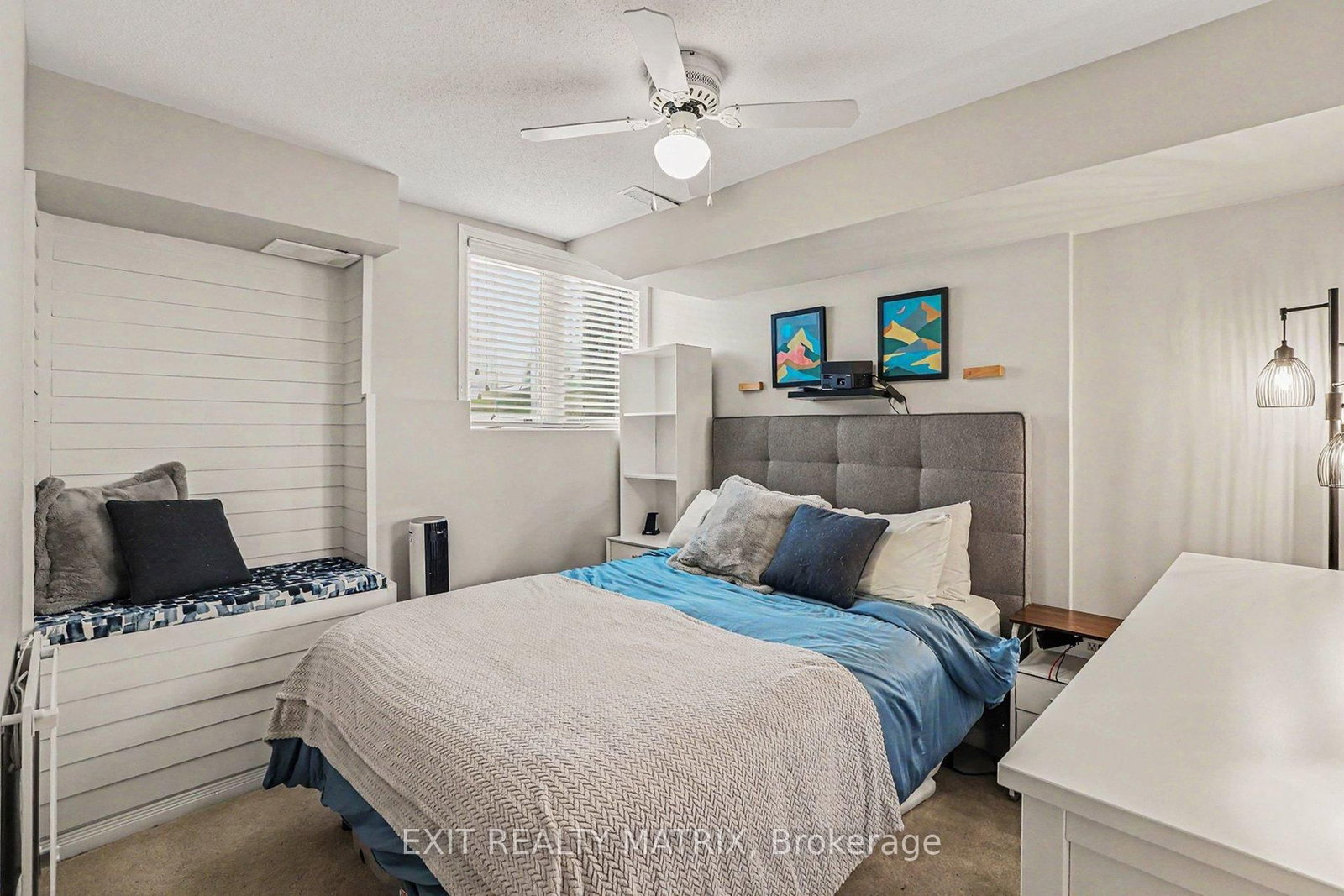 88 Strathaven Private, Unit 22 - Photo 22
