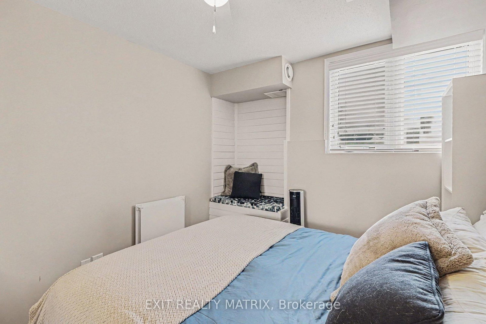 88 Strathaven Private, Unit 22 - Photo 23