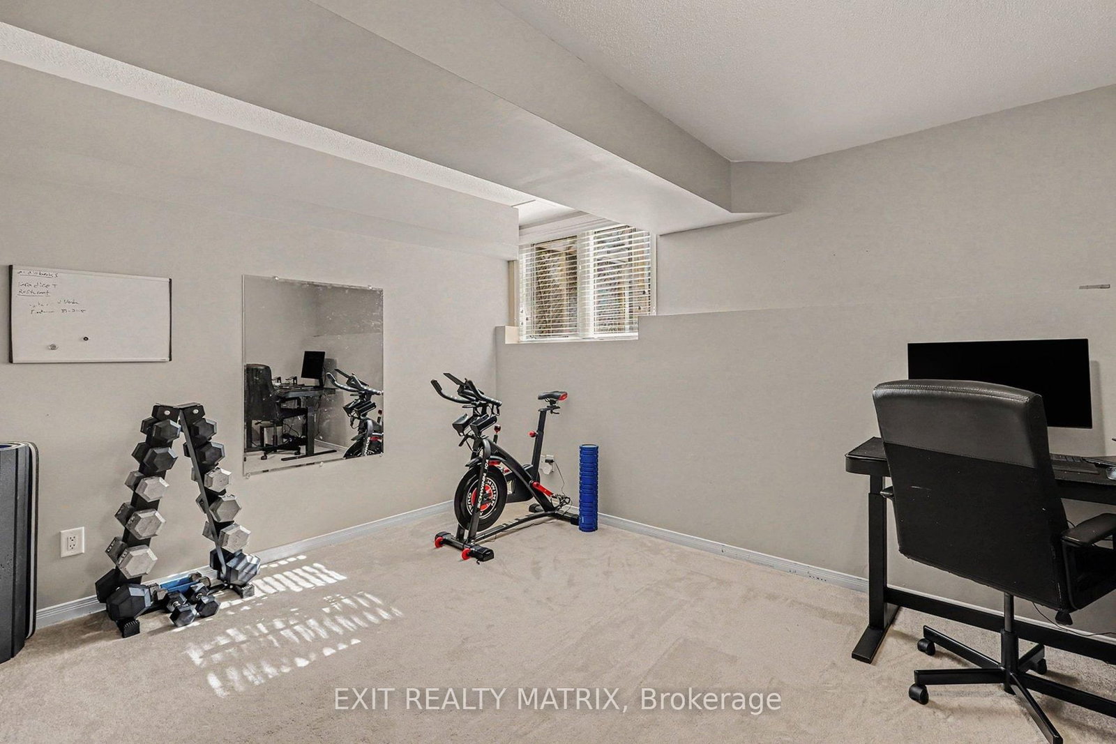88 Strathaven Private, Unit 22 - Photo 26
