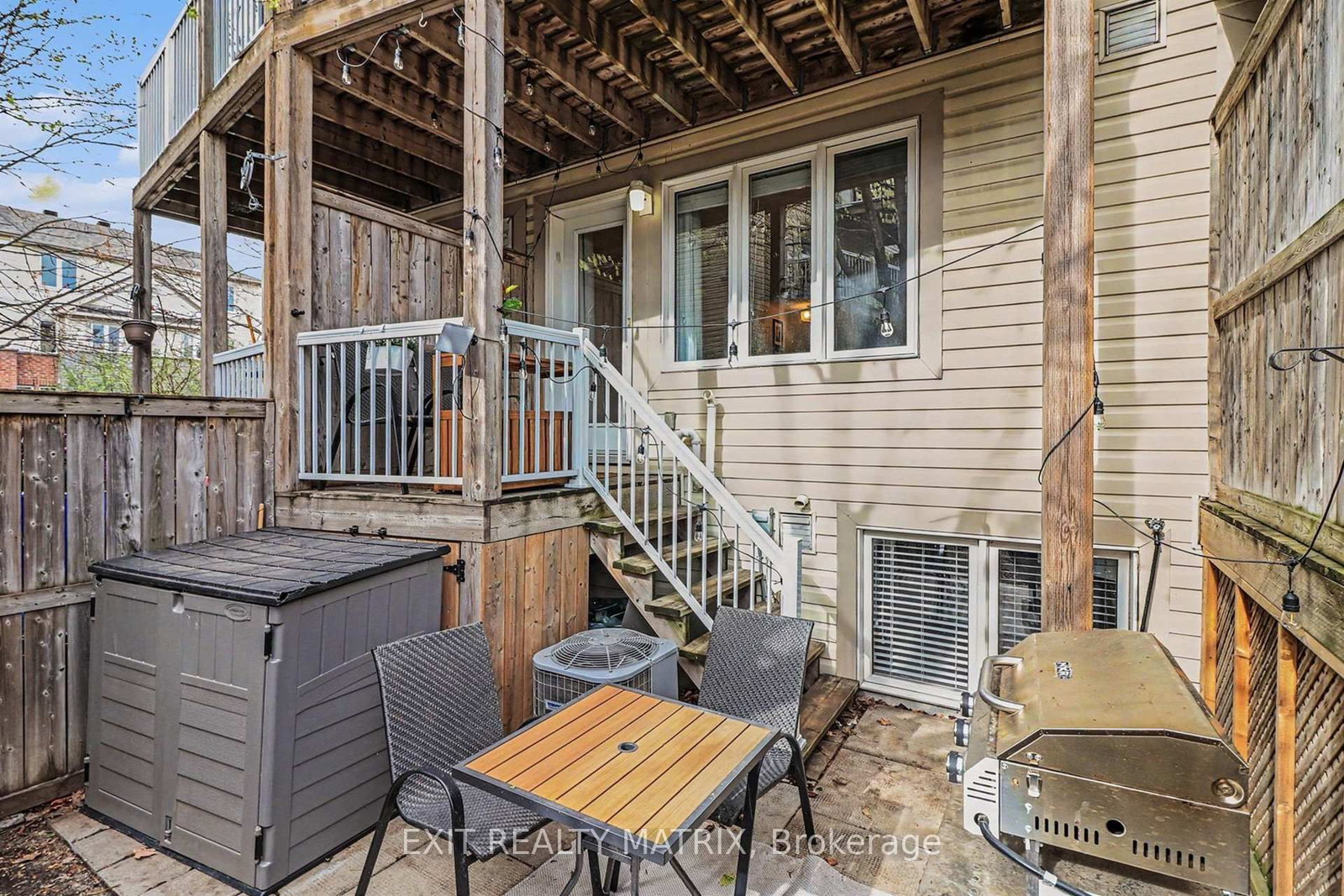 88 Strathaven Private, Unit 22 - Photo 29