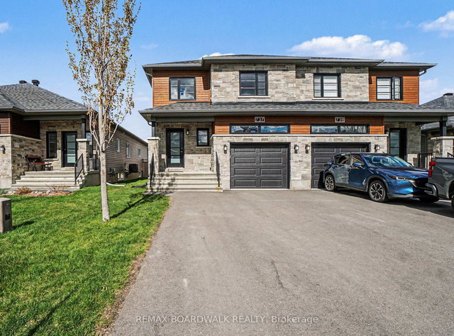 737 Azure Street
