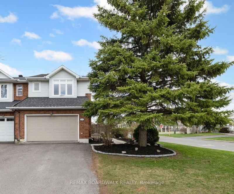 home for sale on 1197 Lichen Avenue