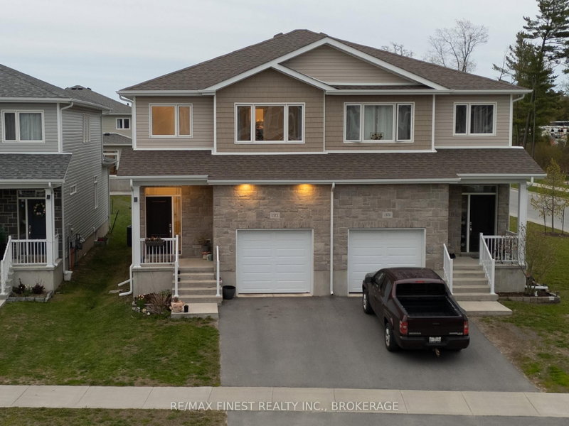 1372 Andersen Drive