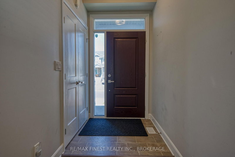 1372 Andersen Drive