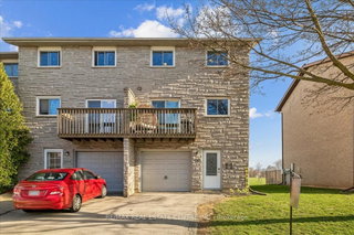 49 - 1155 Paramount Drive