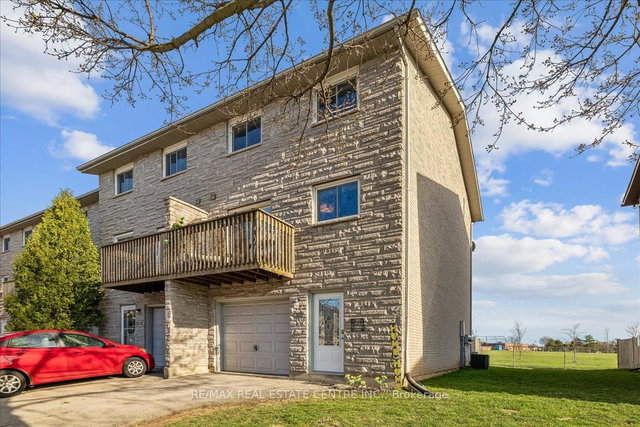 49 - 1155 Paramount Drive