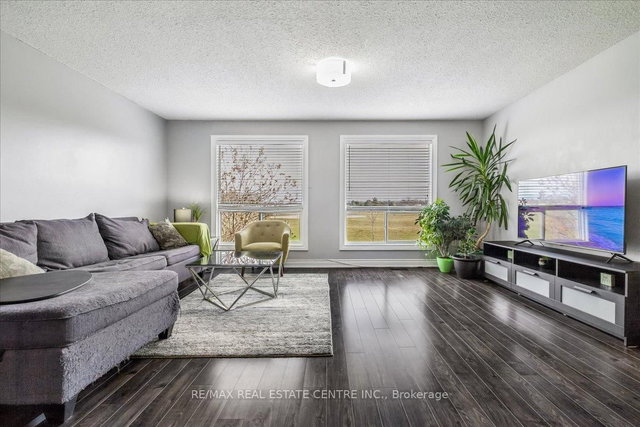 49 - 1155 Paramount Drive
