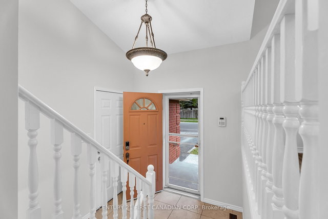 293 Blue Forest Drive